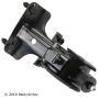 BECK/ARNLEY 104-2338 ENGINE MOUNT