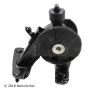 BECK/ARNLEY 104-2338 ENGINE MOUNT