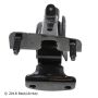 BECK/ARNLEY 104-2338 ENGINE MOUNT