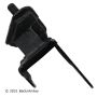 BECK/ARNLEY 104-2340 TRANSMISSION MOUNT