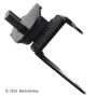 BECK/ARNLEY 104-2340 TRANSMISSION MOUNT
