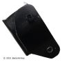 BECK/ARNLEY 104-2340 TRANSMISSION MOUNT