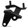 BECK/ARNLEY 104-2340 TRANSMISSION MOUNT