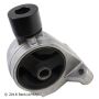 BECK/ARNLEY 104-2341 ENGINE MOUNT