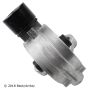 BECK/ARNLEY 104-2341 ENGINE MOUNT