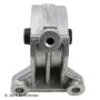 BECK/ARNLEY 104-2341 ENGINE MOUNT