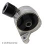 BECK/ARNLEY 104-2341 ENGINE MOUNT