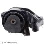 BECK/ARNLEY 104-2342 TRANSMISSION MOUNT