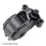 BECK/ARNLEY 104-2342 TRANSMISSION MOUNT
