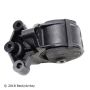BECK/ARNLEY 104-2342 TRANSMISSION MOUNT