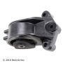 BECK/ARNLEY 104-2342 TRANSMISSION MOUNT