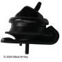 BECK/ARNLEY 104-2343 ENGINE MOUNT