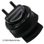 BECK/ARNLEY 104-2343 ENGINE MOUNT