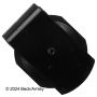 BECK/ARNLEY 104-2343 ENGINE MOUNT