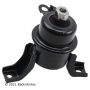 BECK/ARNLEY 104-2346 ENGINE MOUNT