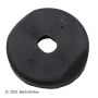 BECK/ARNLEY 104-2346 ENGINE MOUNT