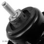 BECK/ARNLEY 104-2348 ENGINE MOUNT