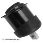 BECK/ARNLEY 104-2349 ENGINE MOUNT