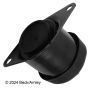 BECK/ARNLEY 104-2349 ENGINE MOUNT