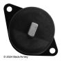 BECK/ARNLEY 104-2349 ENGINE MOUNT