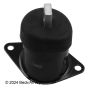 BECK/ARNLEY 104-2349 ENGINE MOUNT