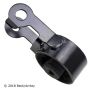 BECK/ARNLEY 104-2351 ENGINE MOUNT