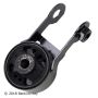 BECK/ARNLEY 104-2351 ENGINE MOUNT