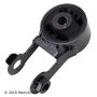 BECK/ARNLEY 104-2351 ENGINE MOUNT