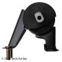 BECK/ARNLEY 104-2352 ENGINE MOUNT