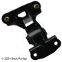 BECK/ARNLEY 104-2352 ENGINE MOUNT