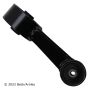 BECK/ARNLEY 104-2353 ENGINE MOUNT