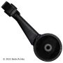 BECK/ARNLEY 104-2353 ENGINE MOUNT