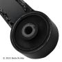 BECK/ARNLEY 104-2353 ENGINE MOUNT
