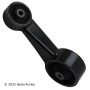 BECK/ARNLEY 104-2353 ENGINE MOUNT