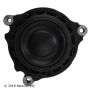 BECK/ARNLEY 104-2354 ENGINE MOUNT