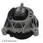 BECK/ARNLEY 104-2354 ENGINE MOUNT