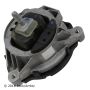 BECK/ARNLEY 104-2354 ENGINE MOUNT