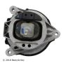 BECK/ARNLEY 104-2354 ENGINE MOUNT