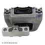 BECK/ARNLEY 104-2355 ENGINE MOUNT