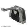 BECK/ARNLEY 104-2355 ENGINE MOUNT