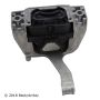 BECK/ARNLEY 104-2355 ENGINE MOUNT