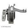 BECK/ARNLEY 104-2355 ENGINE MOUNT