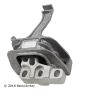 BECK/ARNLEY 104-2355 ENGINE MOUNT
