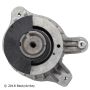 BECK/ARNLEY 104-2356 ENGINE MOUNT