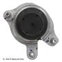 BECK/ARNLEY 104-2356 ENGINE MOUNT