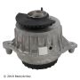 BECK/ARNLEY 104-2356 ENGINE MOUNT
