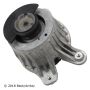 BECK/ARNLEY 104-2356 ENGINE MOUNT