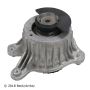 BECK/ARNLEY 104-2356 ENGINE MOUNT