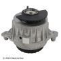 BECK/ARNLEY 104-2357 ENGINE MOUNT