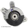 BECK/ARNLEY 104-2357 ENGINE MOUNT